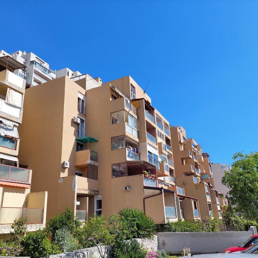 Apartament And Modern Emili Split