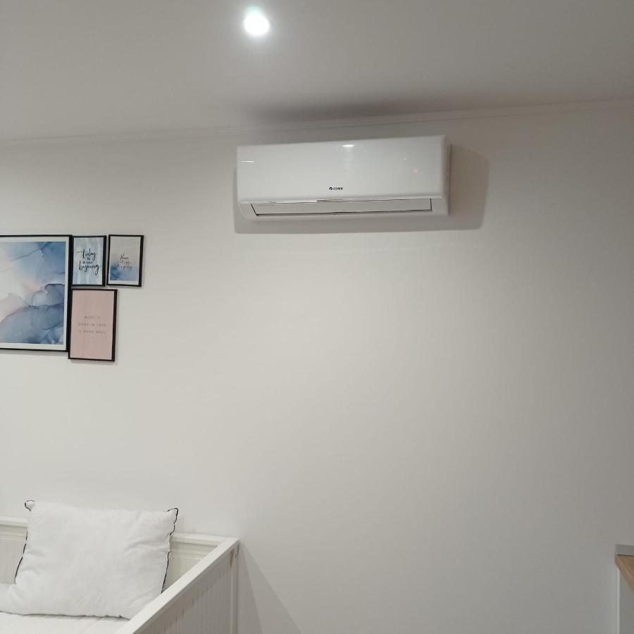 And Modern Emili Apartament Split
